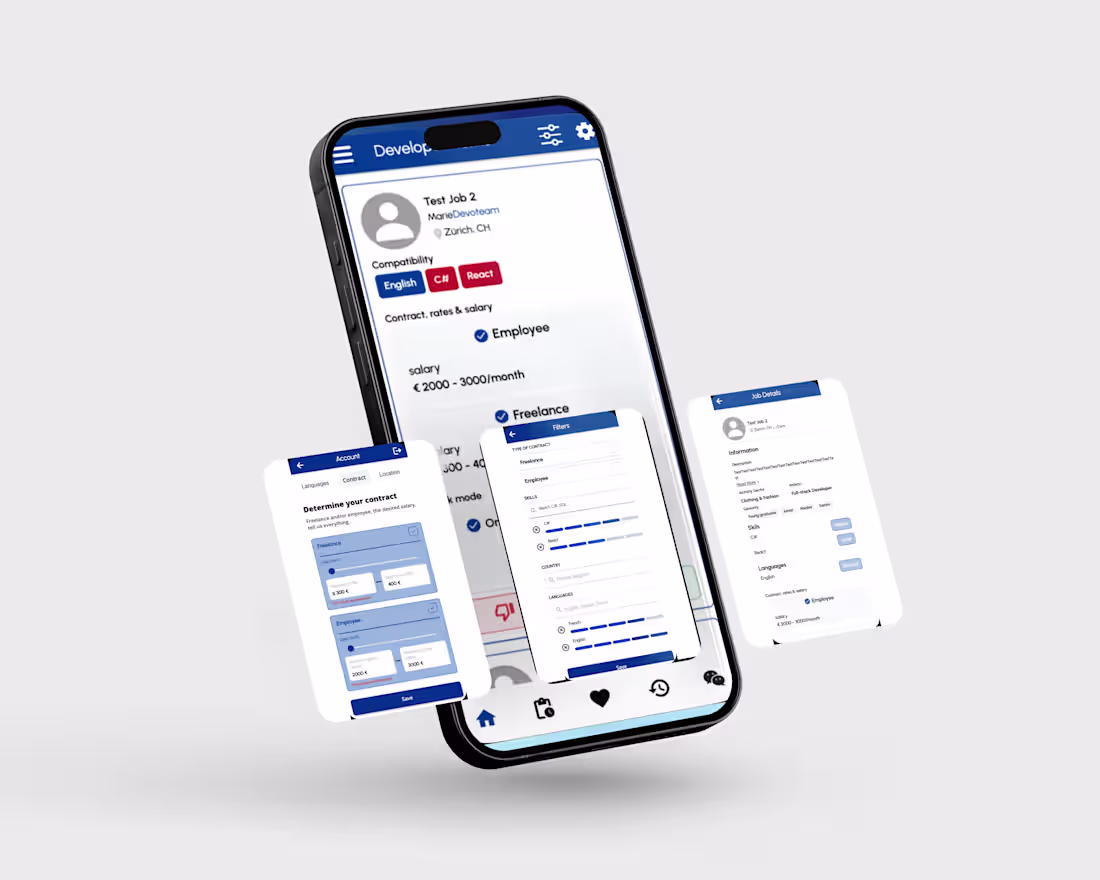 Cover image for Shortn – AI-Powered URL Shortener & Link Manager