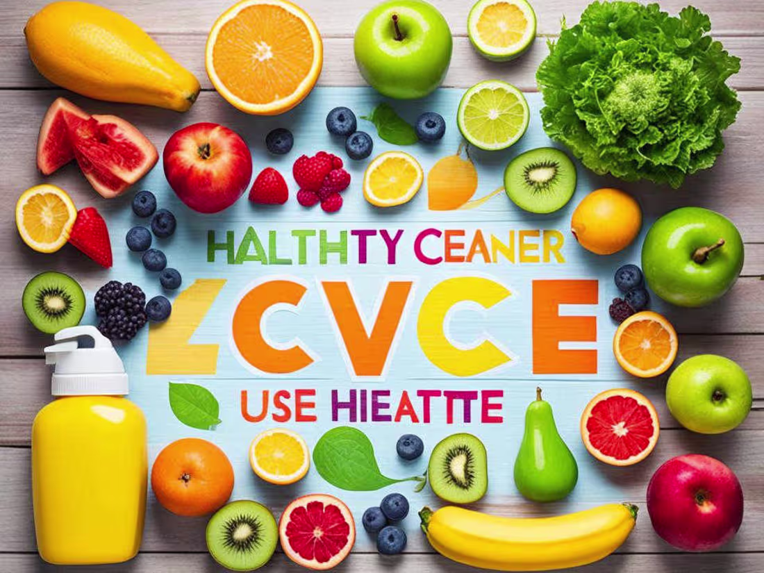 Cover image for Prevent 40% of Cancers with Lifestyle Changes