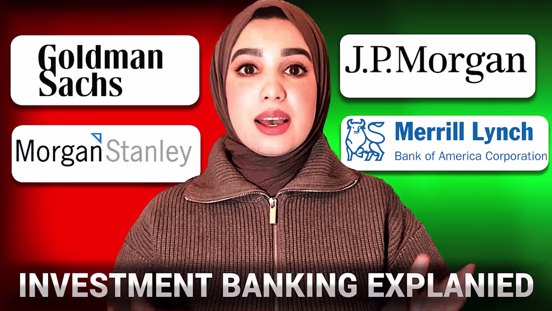 Cover image for Maximizing Impact Through Social Media Management