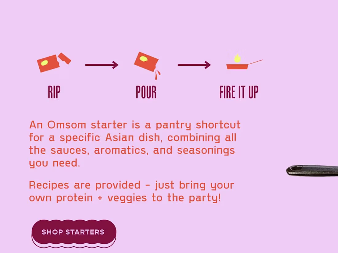 Cover image for Moved Temporarily