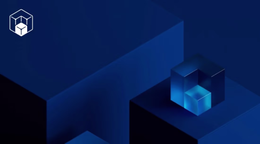 Cover image for Nextspace Case Study |  What IF Web