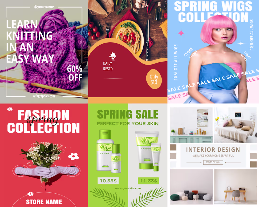 Cover image for Boost Your Brand with Contra: Elevate Your Social Media Ads Game