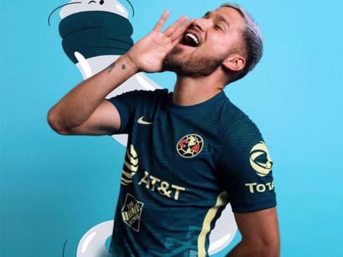 Cover image for Gift Delivery E-Commerce