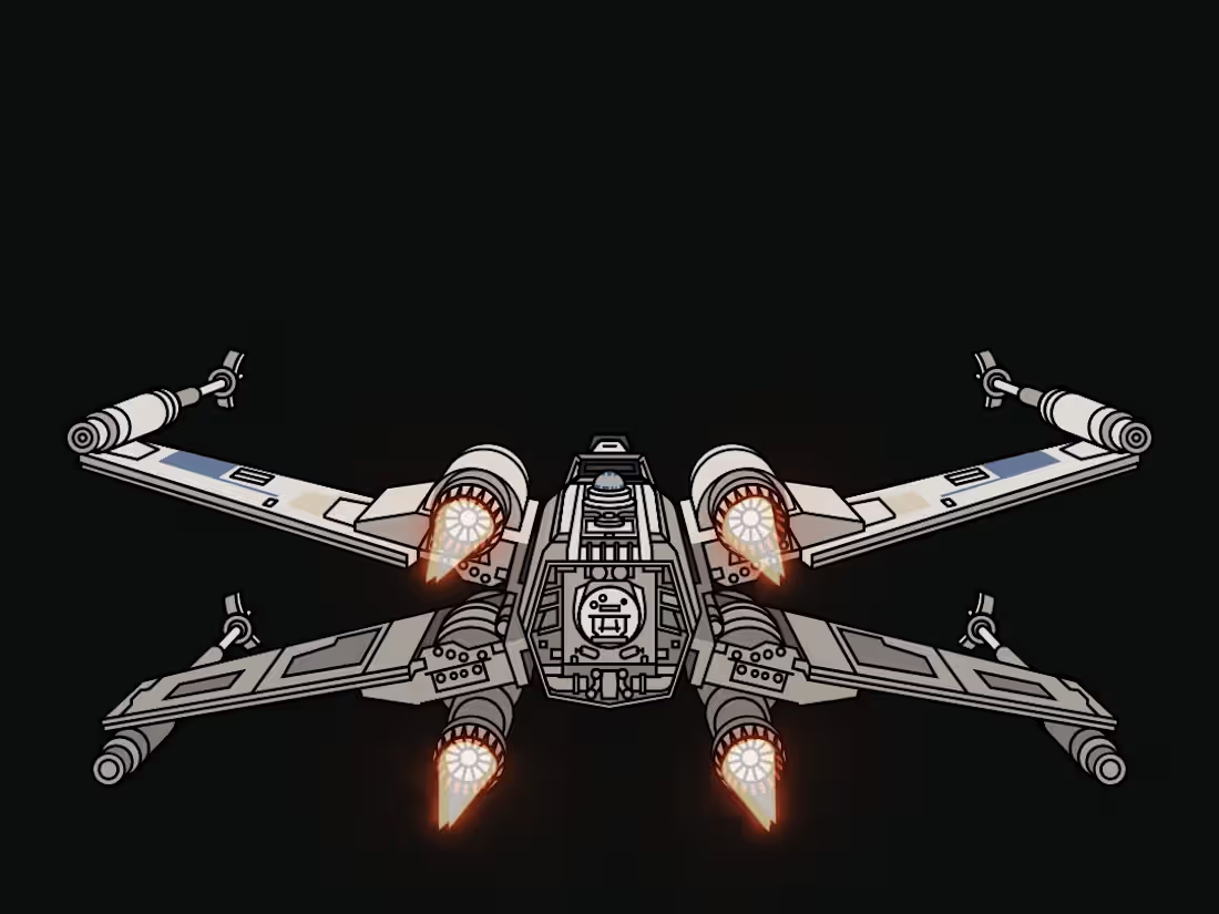 Cover image for Motion design