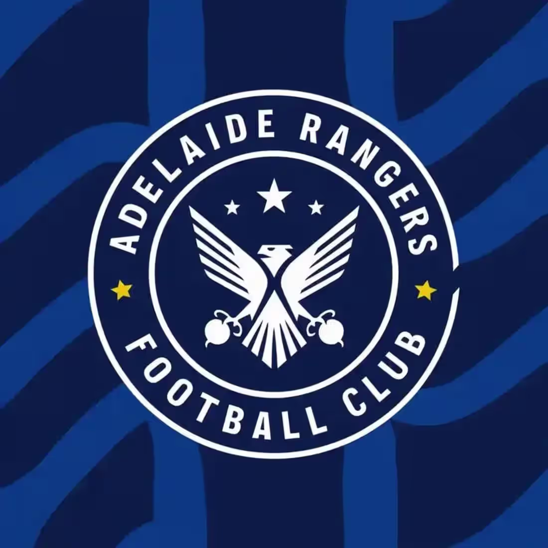 Cover image for New logo design for adobe