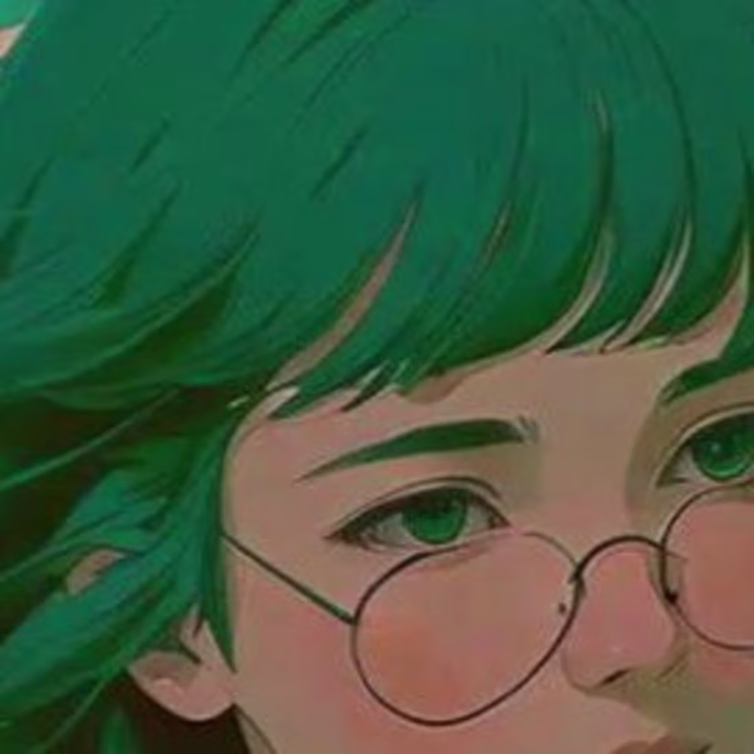 Cover image for Merve Altunsu | ai illustrator 🐥 on Instagram: “Thank you Alan…