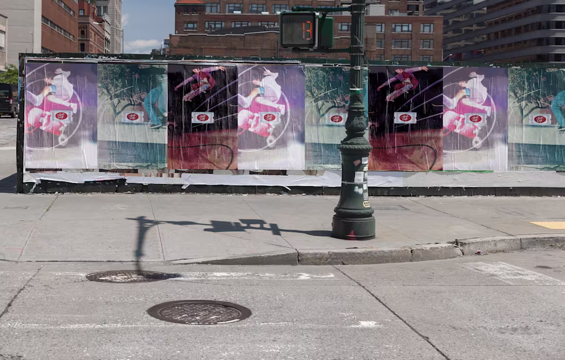 Cover image for Invite Only | Apparel + Brand Design