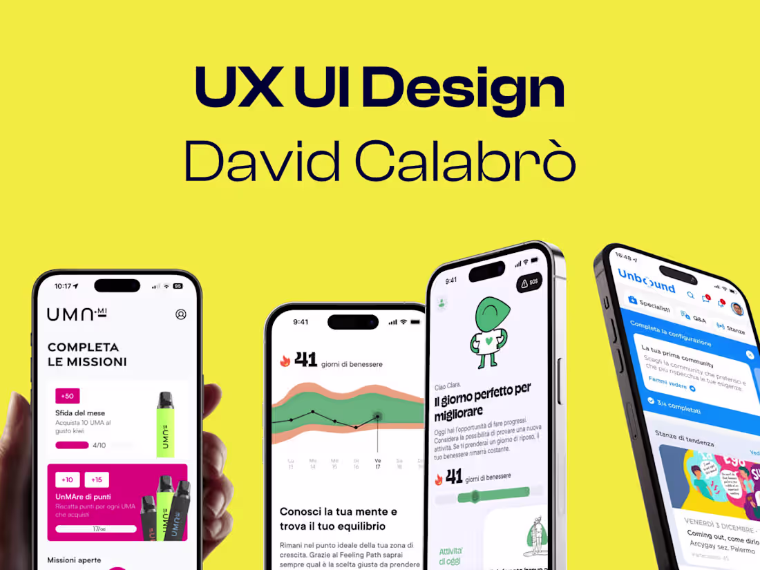 Cover image for Custom Design request