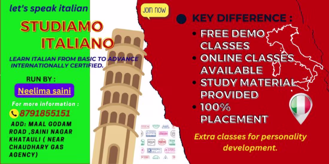 Cover image for Mayank saini’s Post