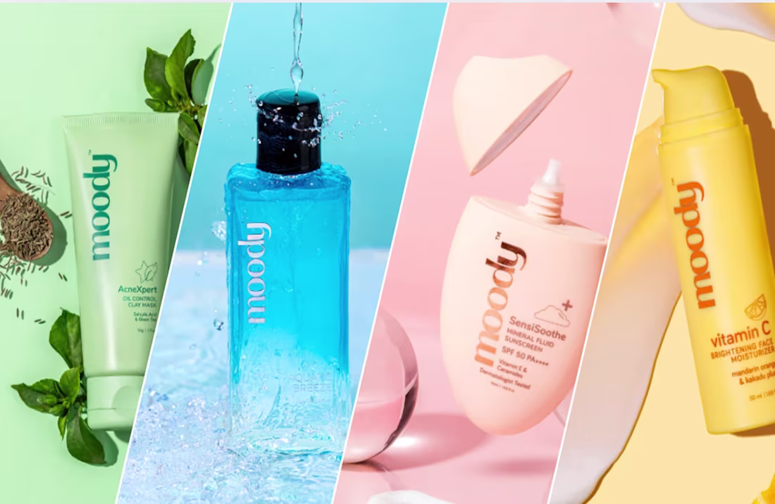 Cover image for WordPress E-commerce Website Development With Payment Gateway