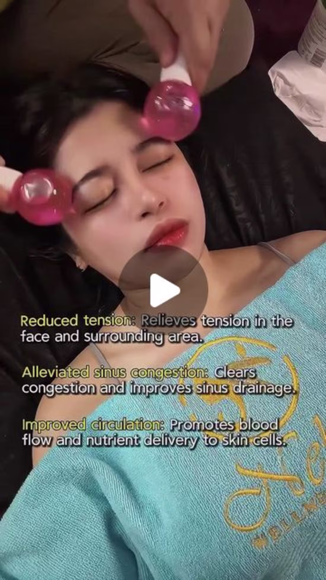 Cover image for INFLUENCER PARTNERSHIP INCREASING BRANDS ROI