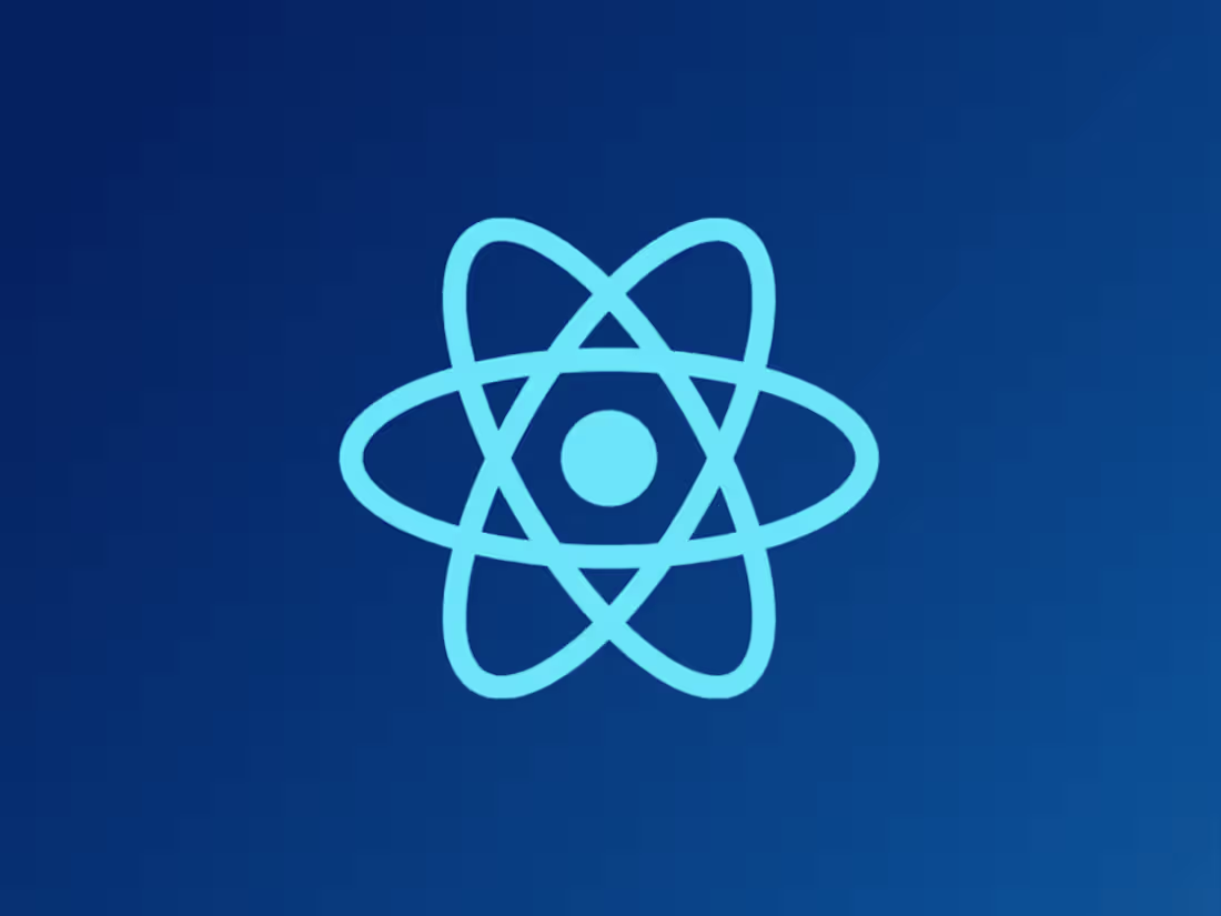 Cover image for Innovative Web Solutions Tailored for Your Business