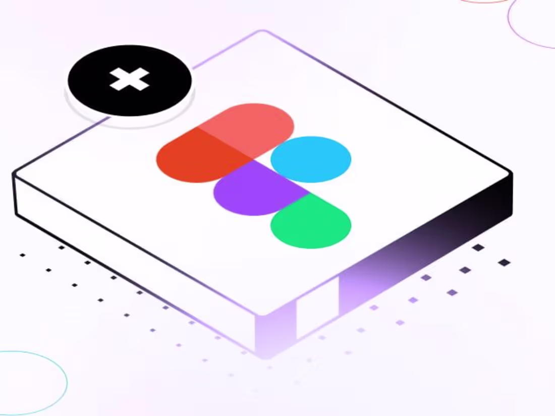 Cover image for Well-rounded creativity for your next web thing 