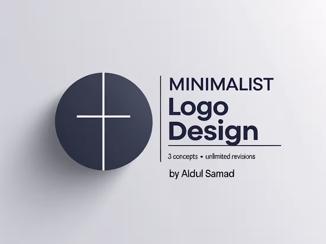 Cover image for asthetic modern and alot etc