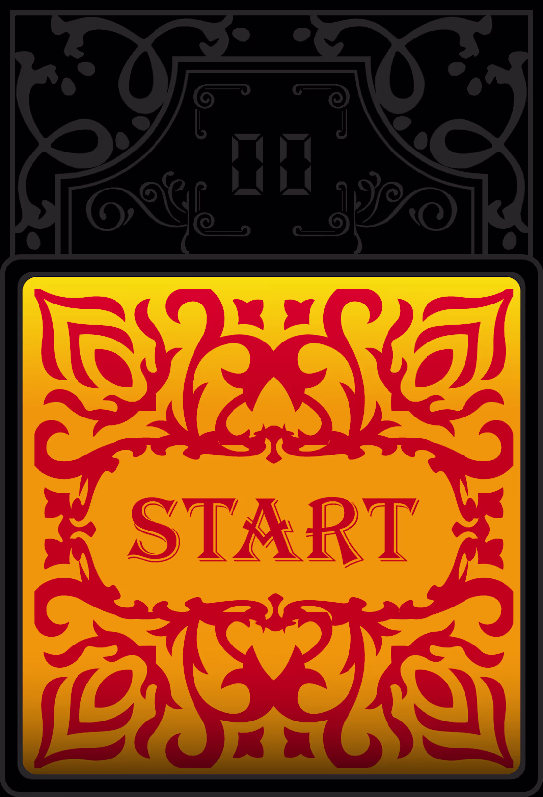 Cover image for TileTango game