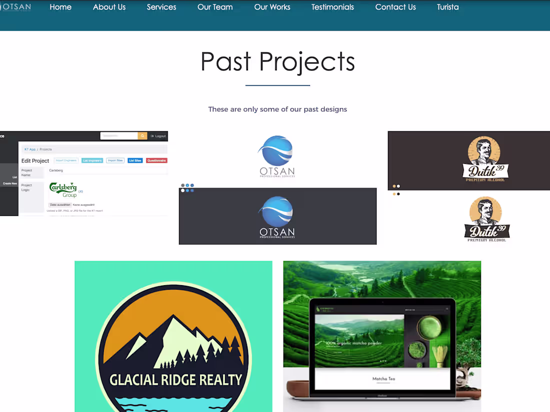 Cover image for Web Dev