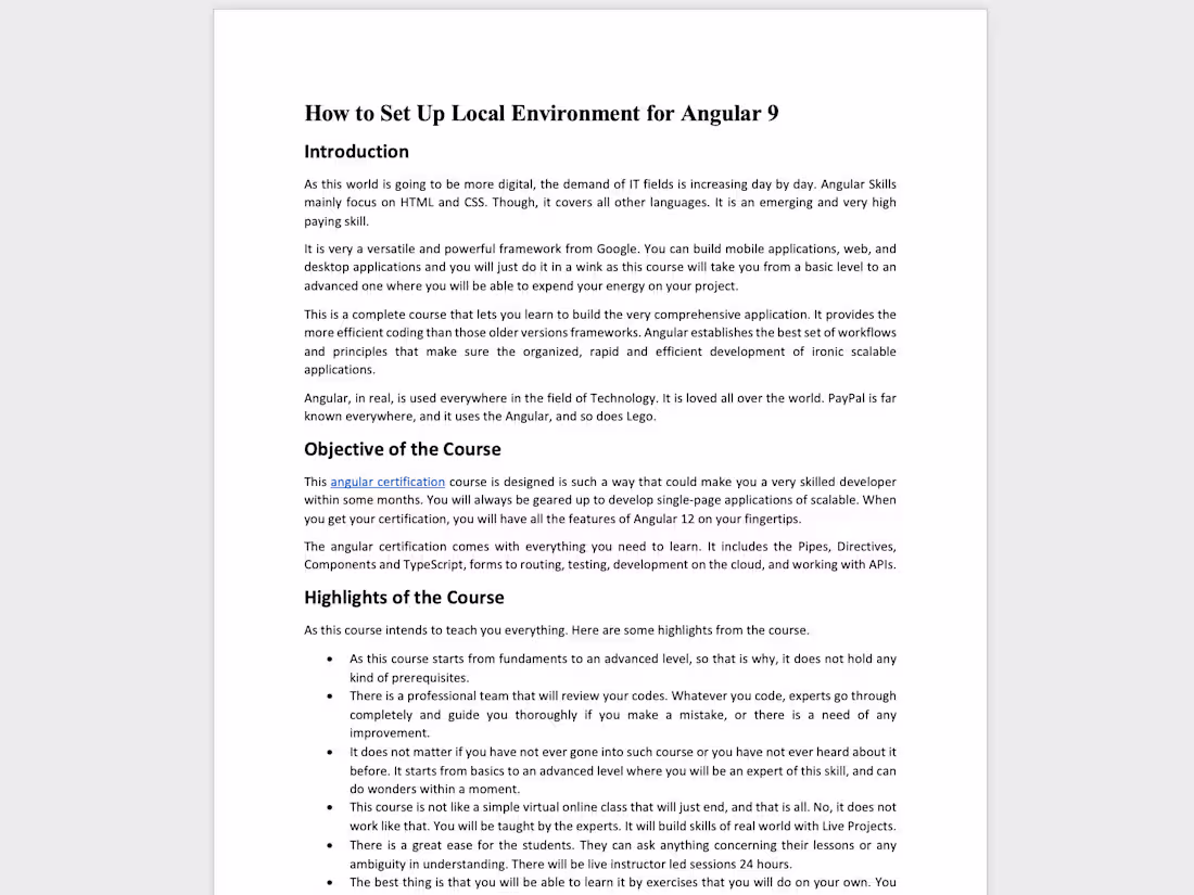 Cover image for Worked for Knowledge Hut