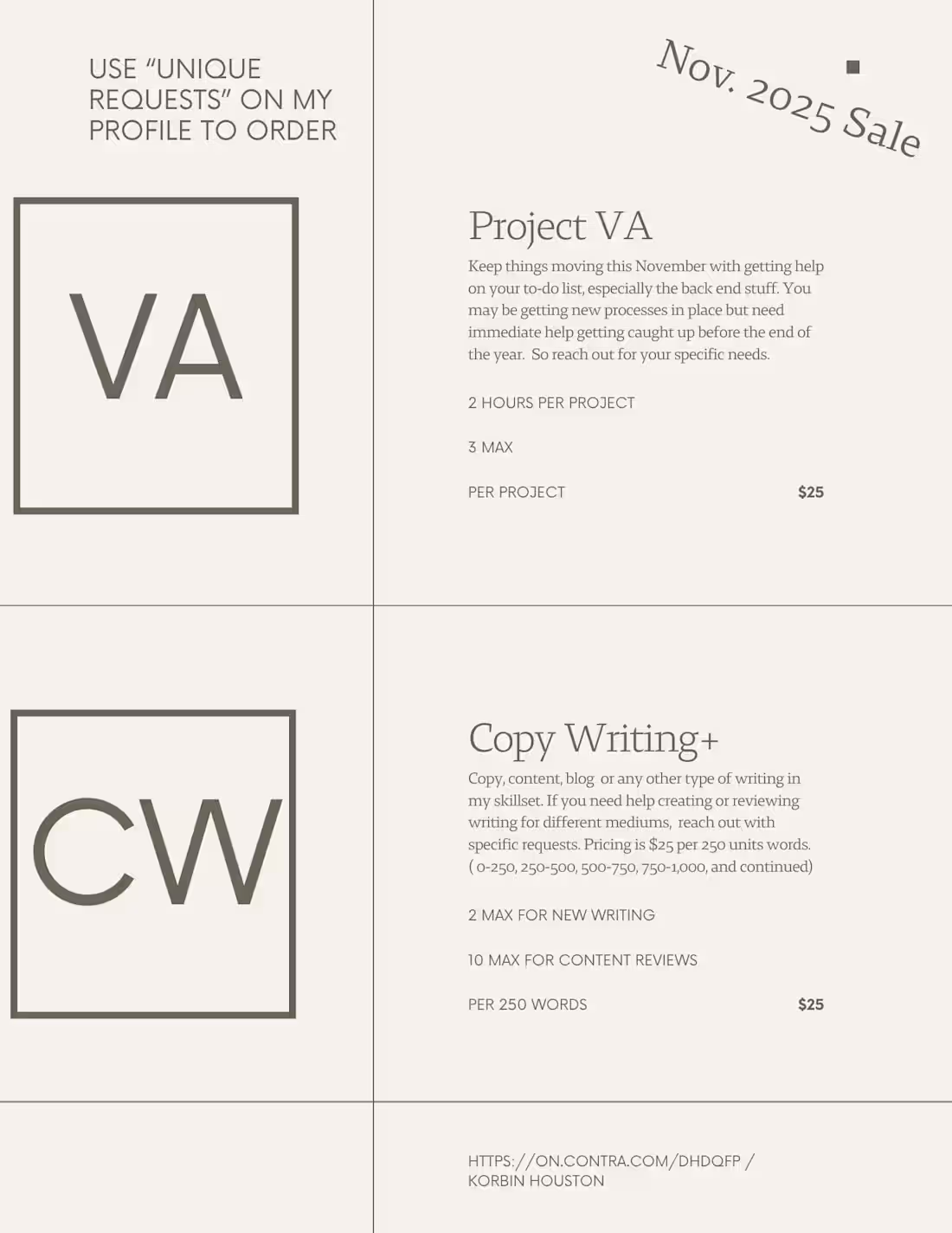 Cover image for As I mention plans on top of plans, here is one of them. Wha...