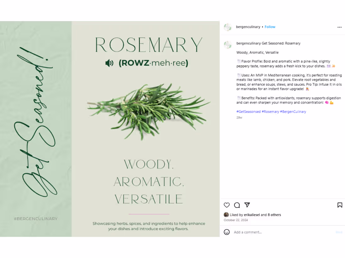 Cover image for Social Media Imagery