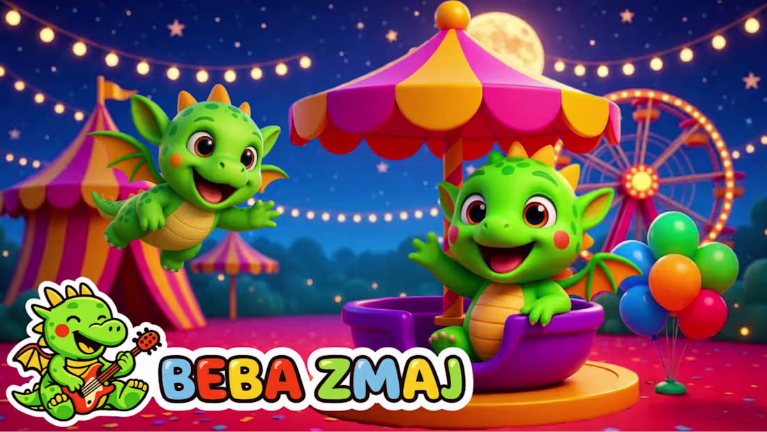 Cover image for Thumbnail Design Services