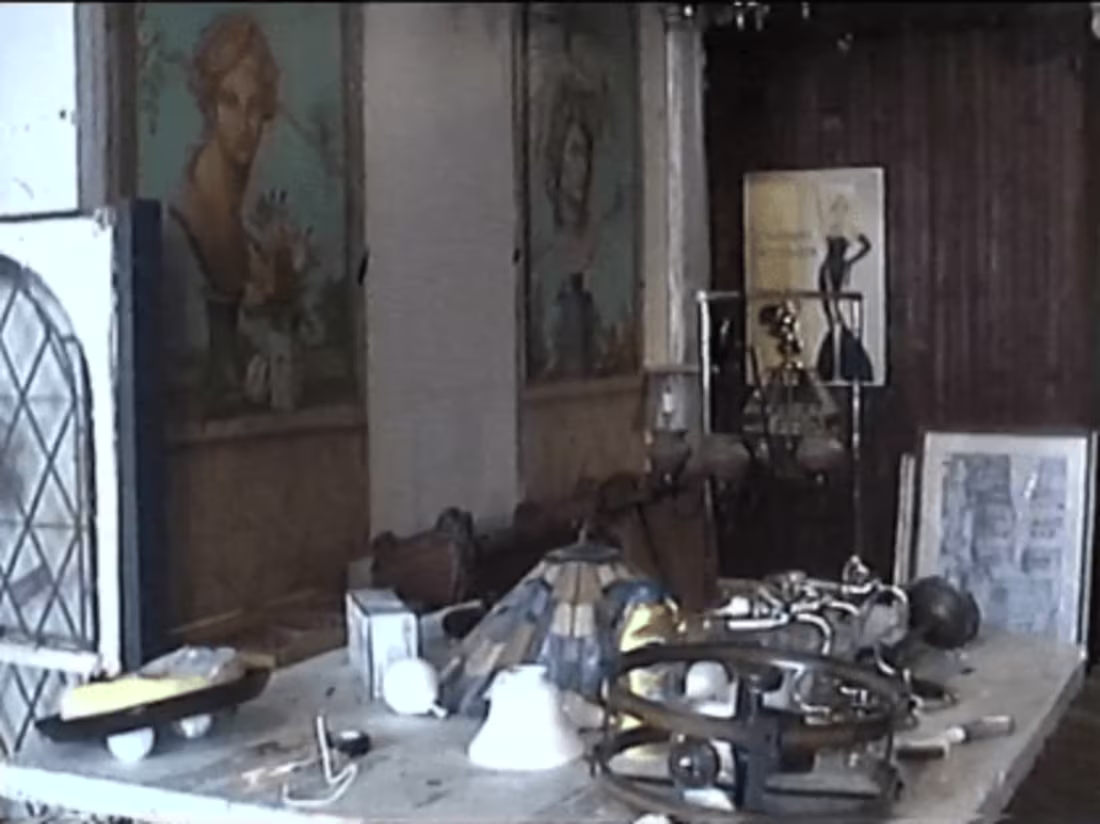 Cover image for I Will Add Guitar or Mix & Master Your Song