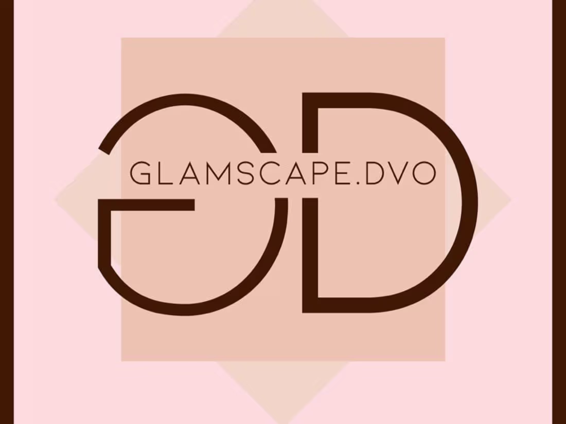 Cover image for LOGO MARKER