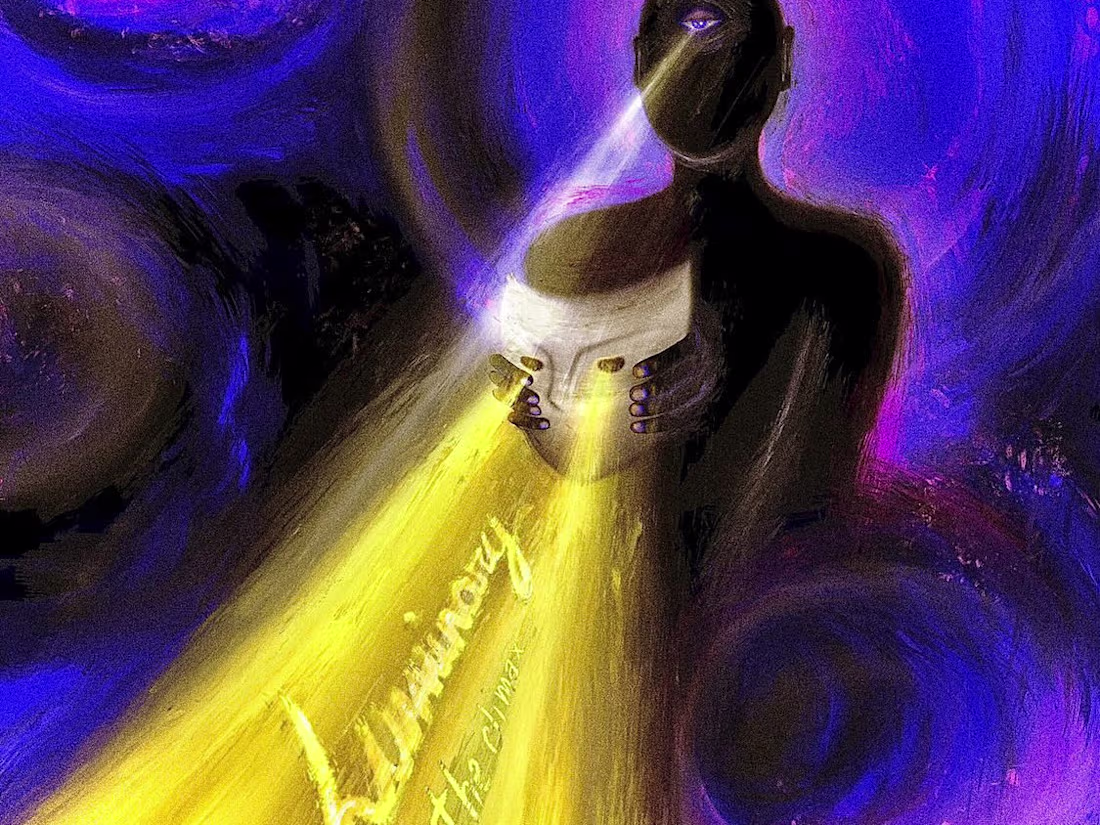 Cover image for Social Media Video Editor / @thaonlylonewolf