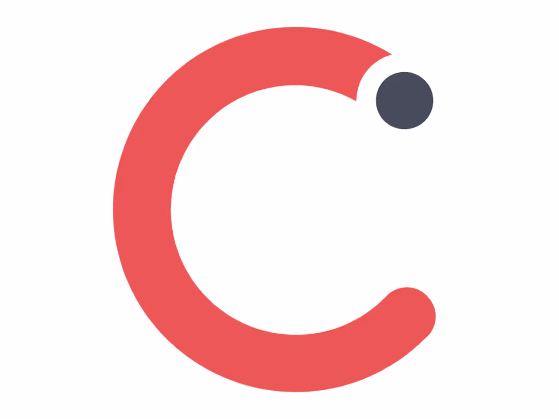 Cover image for Crawlo.com Data Intelligence for Ecommerce