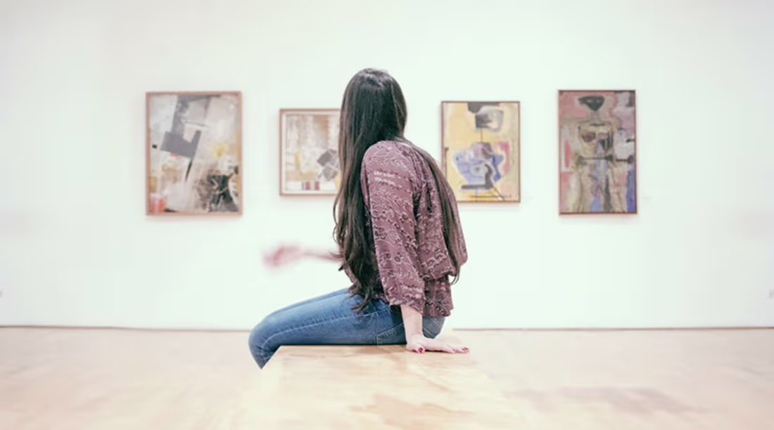 Cover image for Matrimoine: Places to See all Year Round