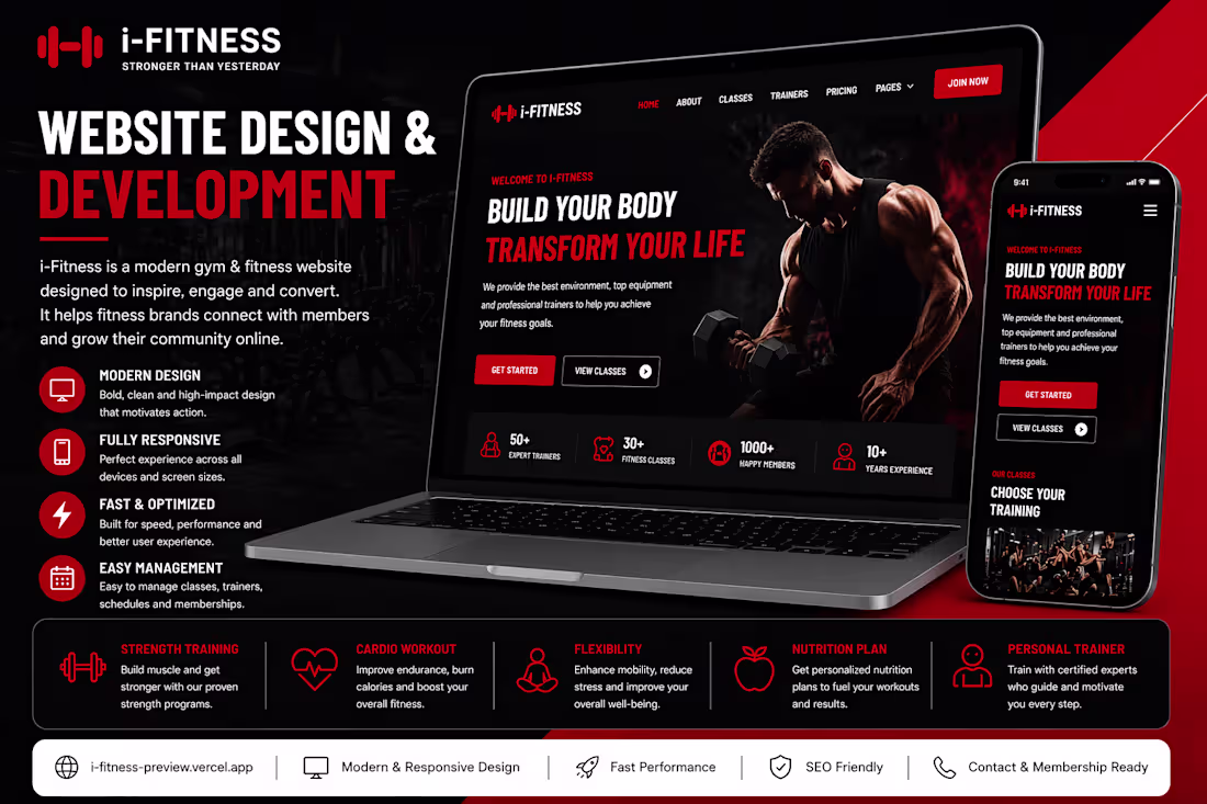 Cover image for This project is a premium