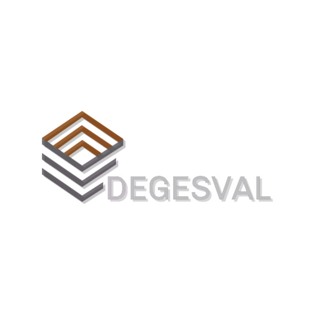 Cover image for Degesval derribos y demoliciones en Valencia | especialistas en…