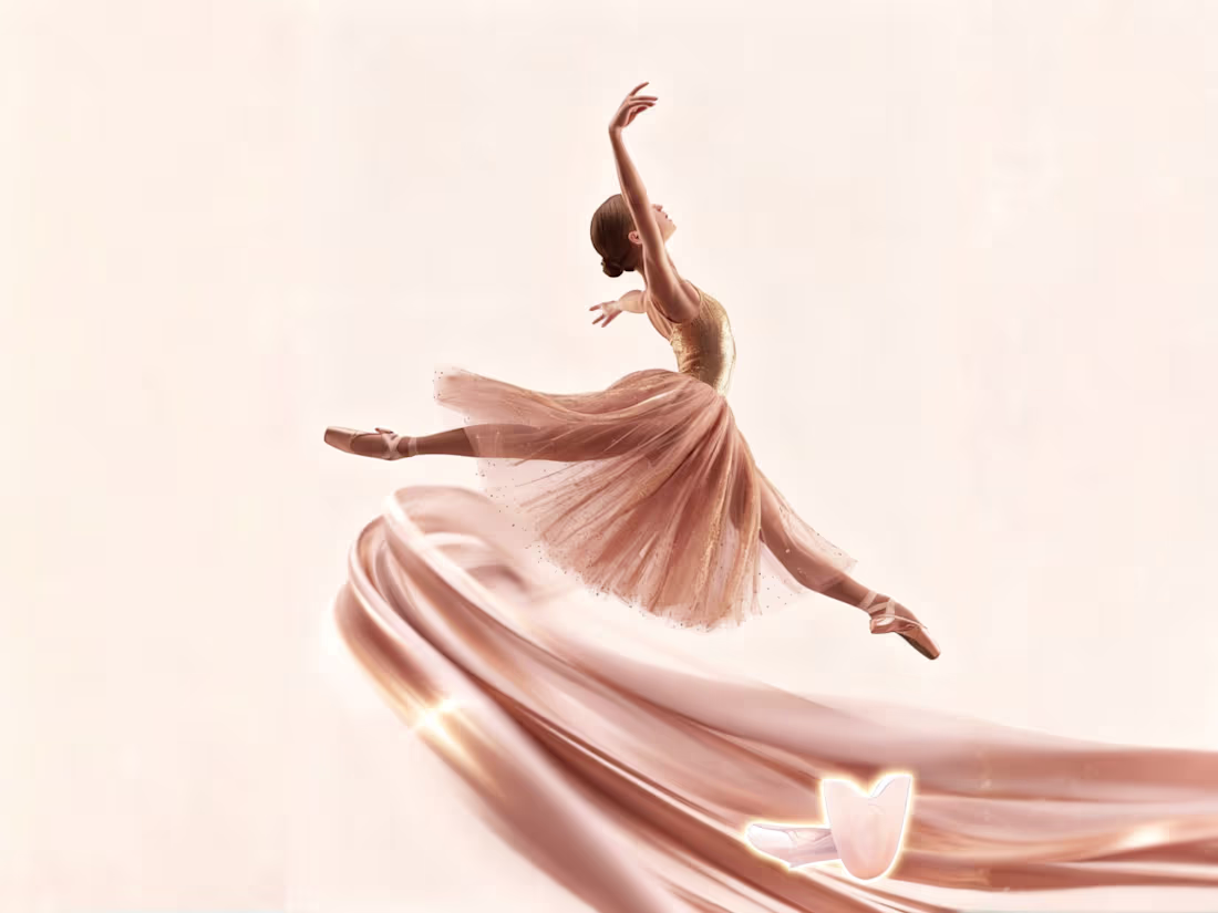 Cover image for Apliéplus: Social Media & Content System