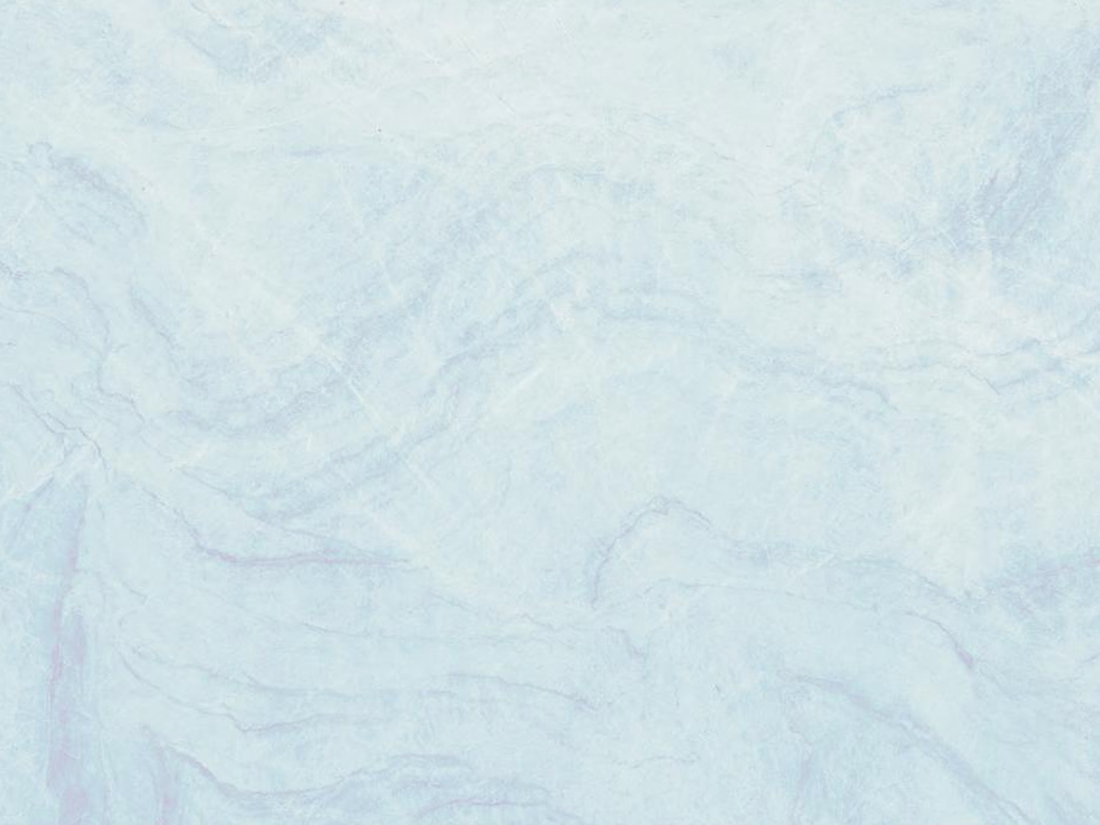 Cover image for Building Your Visual Story