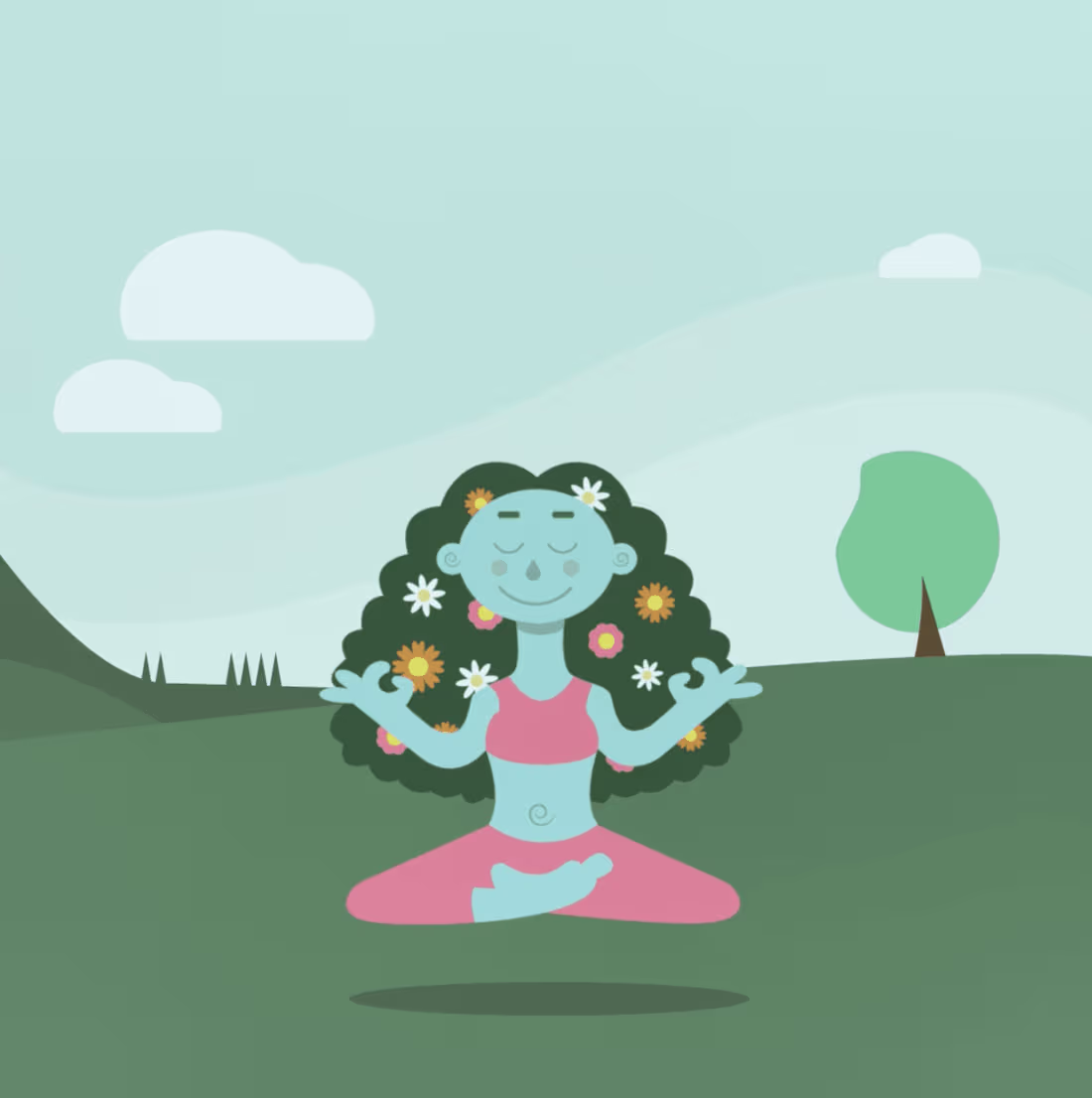 Cover image for ATL Science Fest  Motion Ad