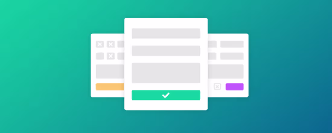 Cover image for Nordic APIS Technical Articles