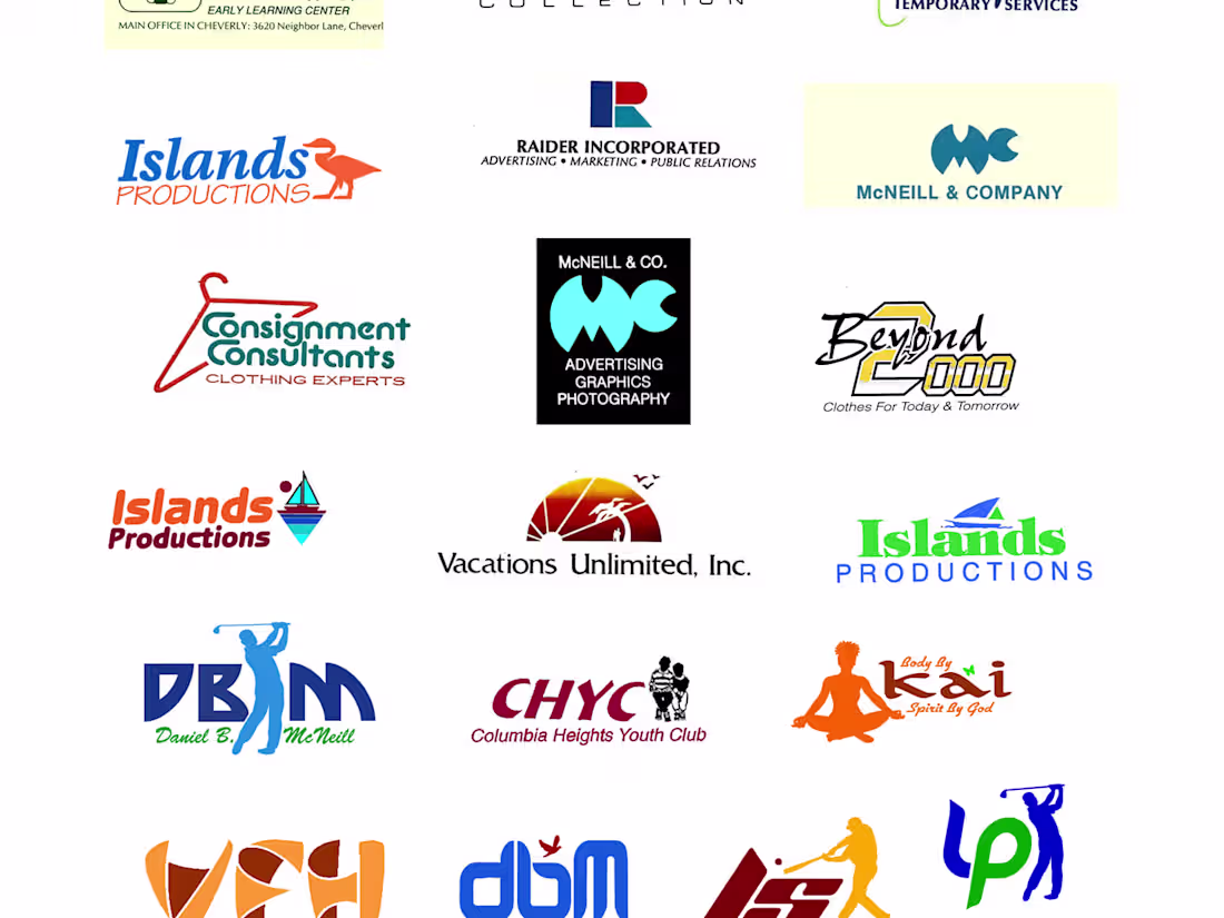 Cover image for Logo Designer and Photography Editing