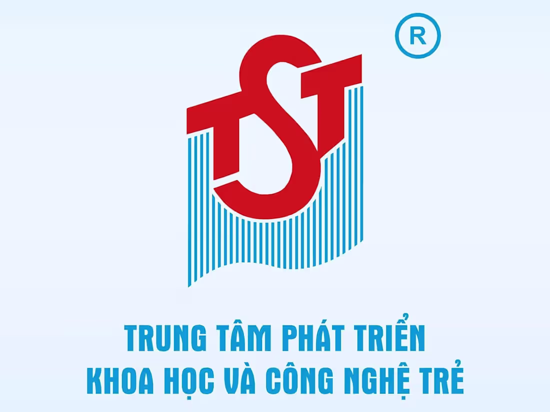 Cover image for CỘNG TÁC VIÊN THÀNH ĐOÀN THÀNH PHỐ HỒ CHÍ MINH