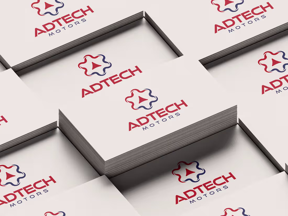 Cover image for Website Redesign For a Local Manufacturing Company