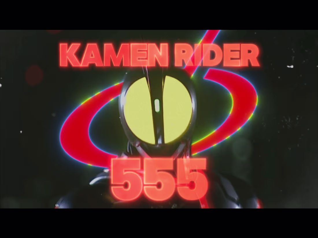 Cover image for Professional video editing tailored to your vision and style.