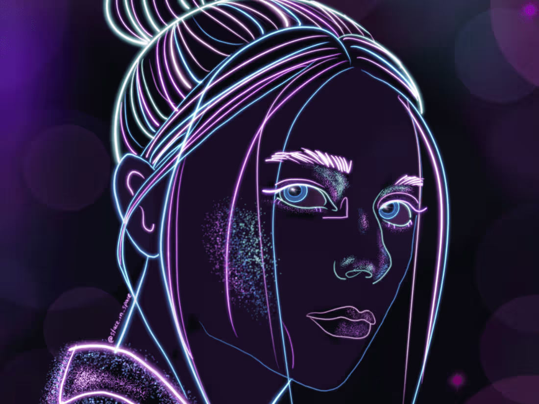 Cover image for Illustrations