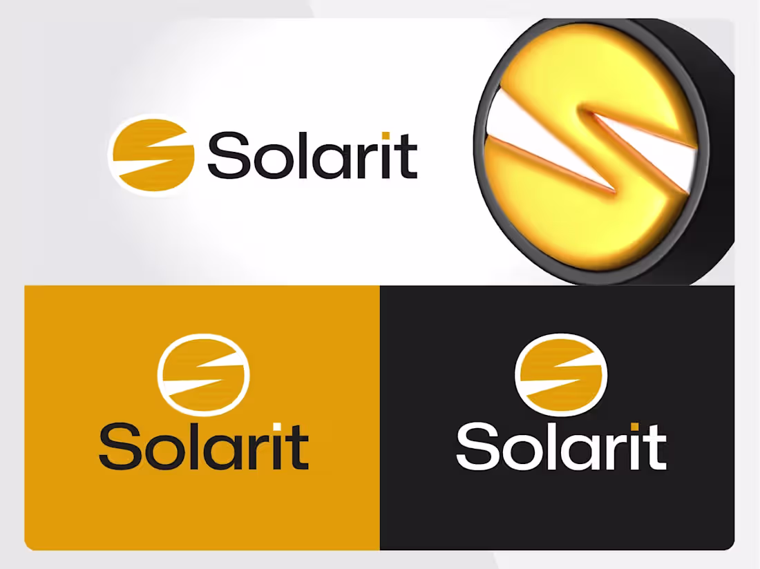 Cover image for Solarit Extension