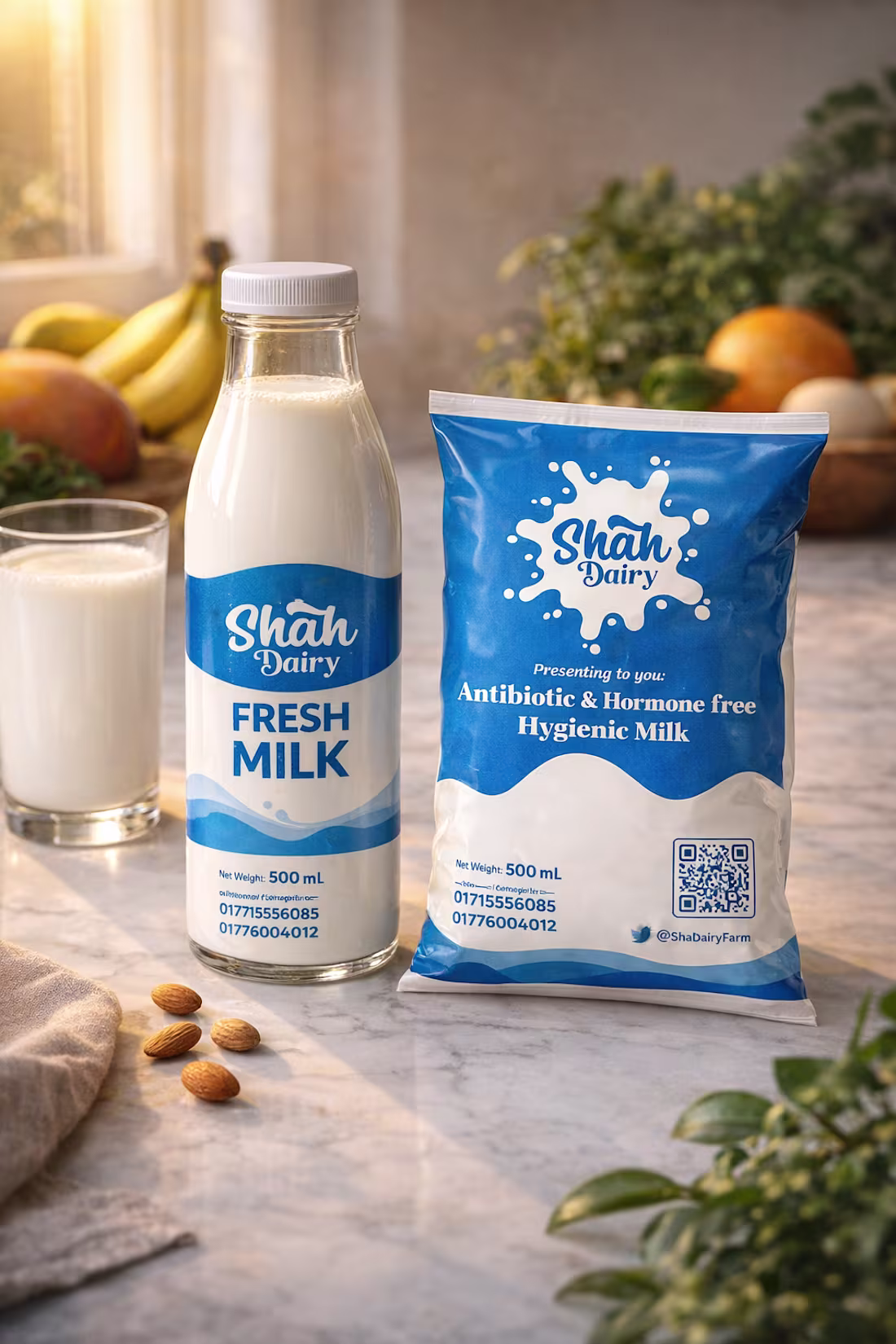 Cover image for Product Image Set for meta