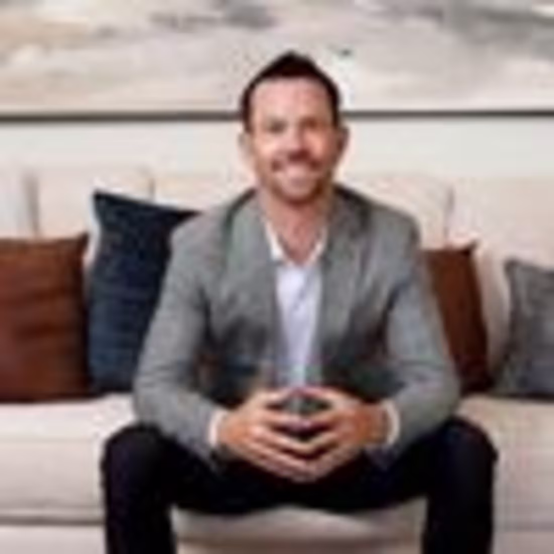 Cover image for Alan Taylor (@alantaylorrealestate) • Instagram photos and vide…