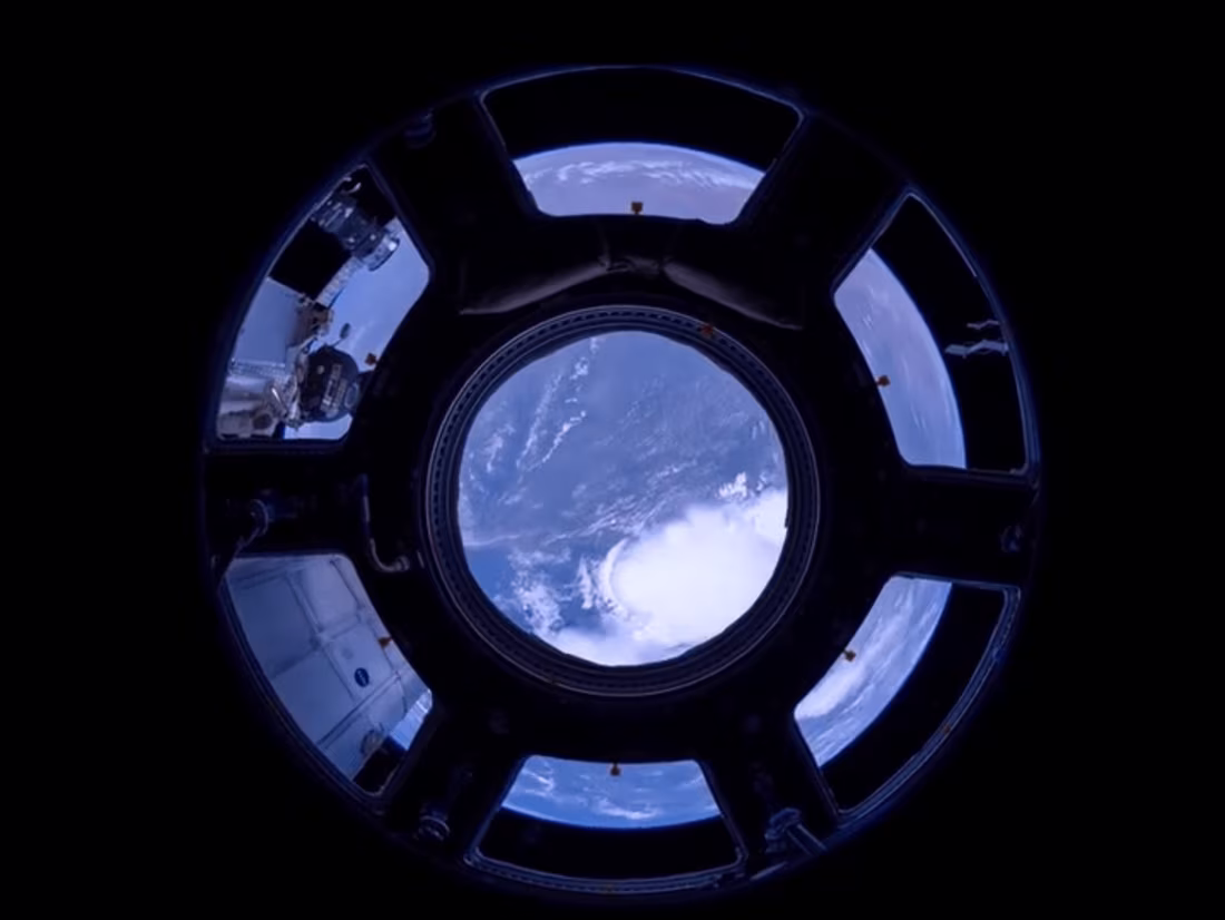 Cover image for Sky Sports Tribute