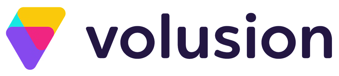 Cover image for Let Us manage your Volusion Product Catalog services