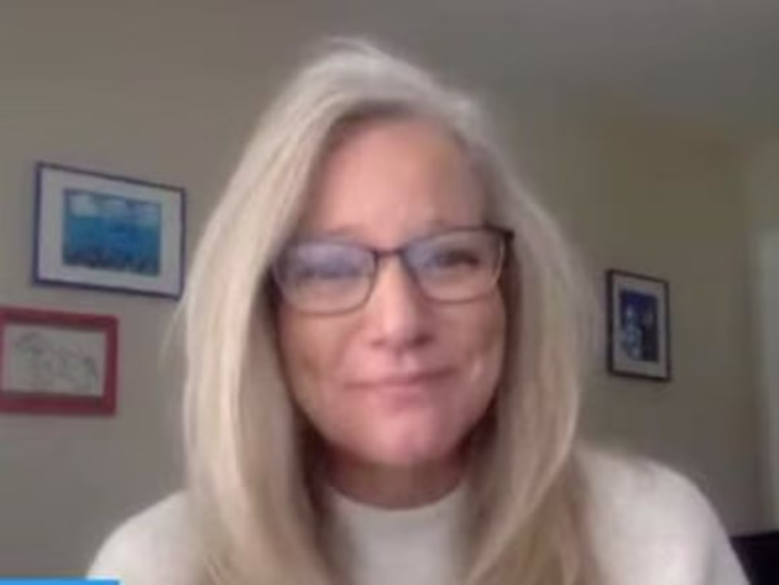 Cover image for ETT Livestream: Technology Every Executive Needs To Know How To.