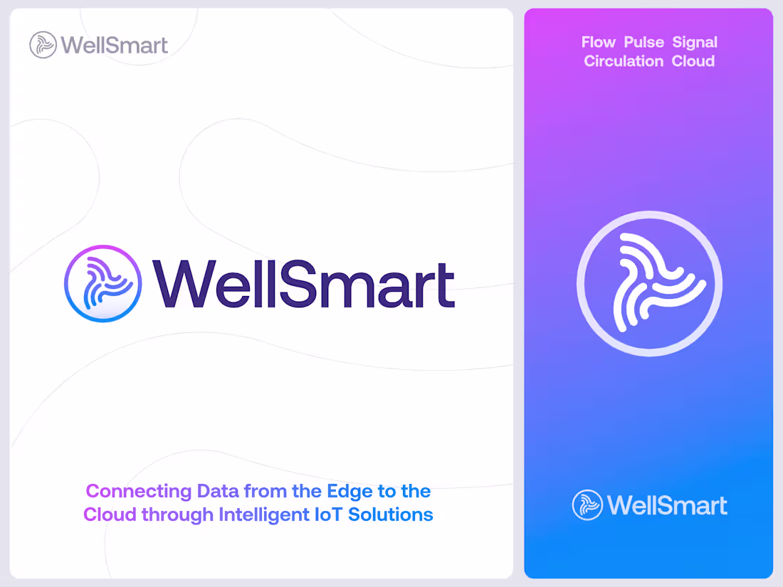 Cover image for WellSmart connects intelligent IoT devices from the edge to ...