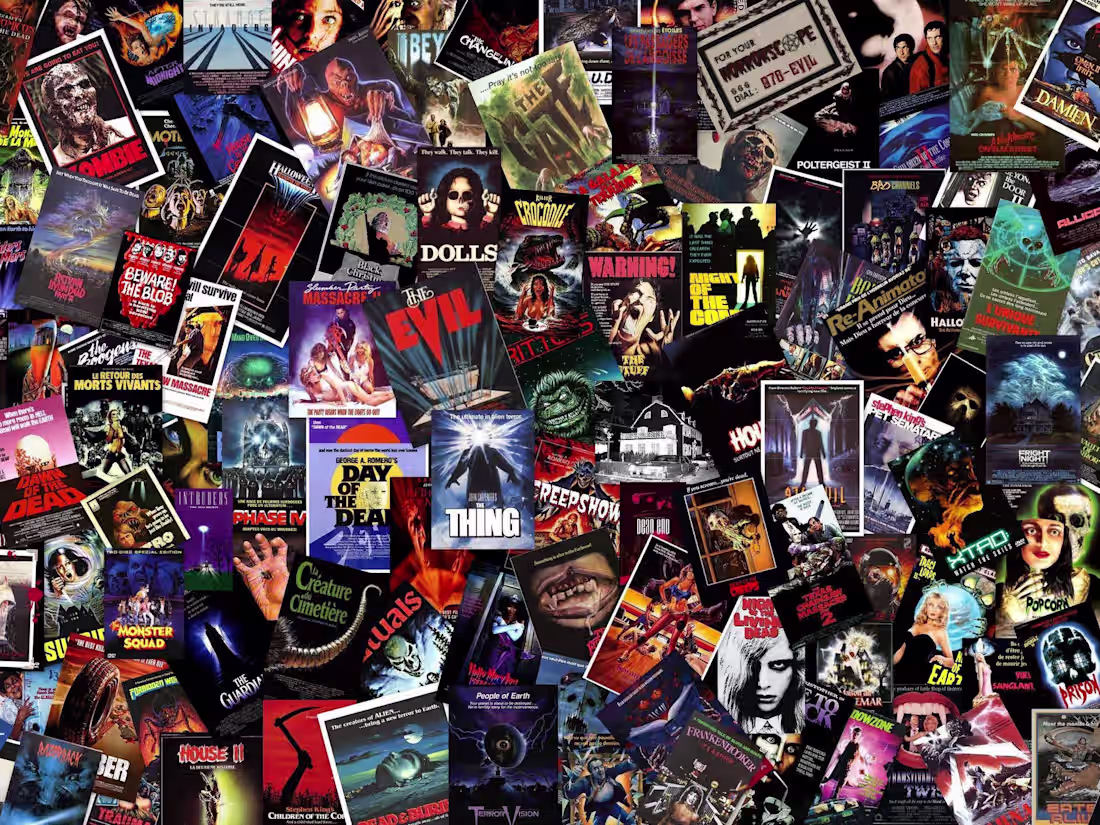 Cover image for My biggest project yet!!! A own Movie chatbot https://huggin...