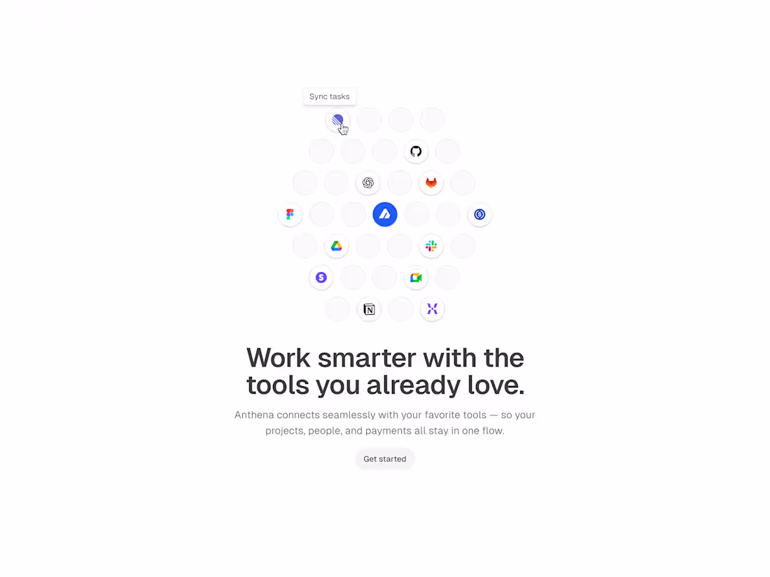 Cover image for https://x.com/davidadurotimi/status/1976734008173277573 wait...