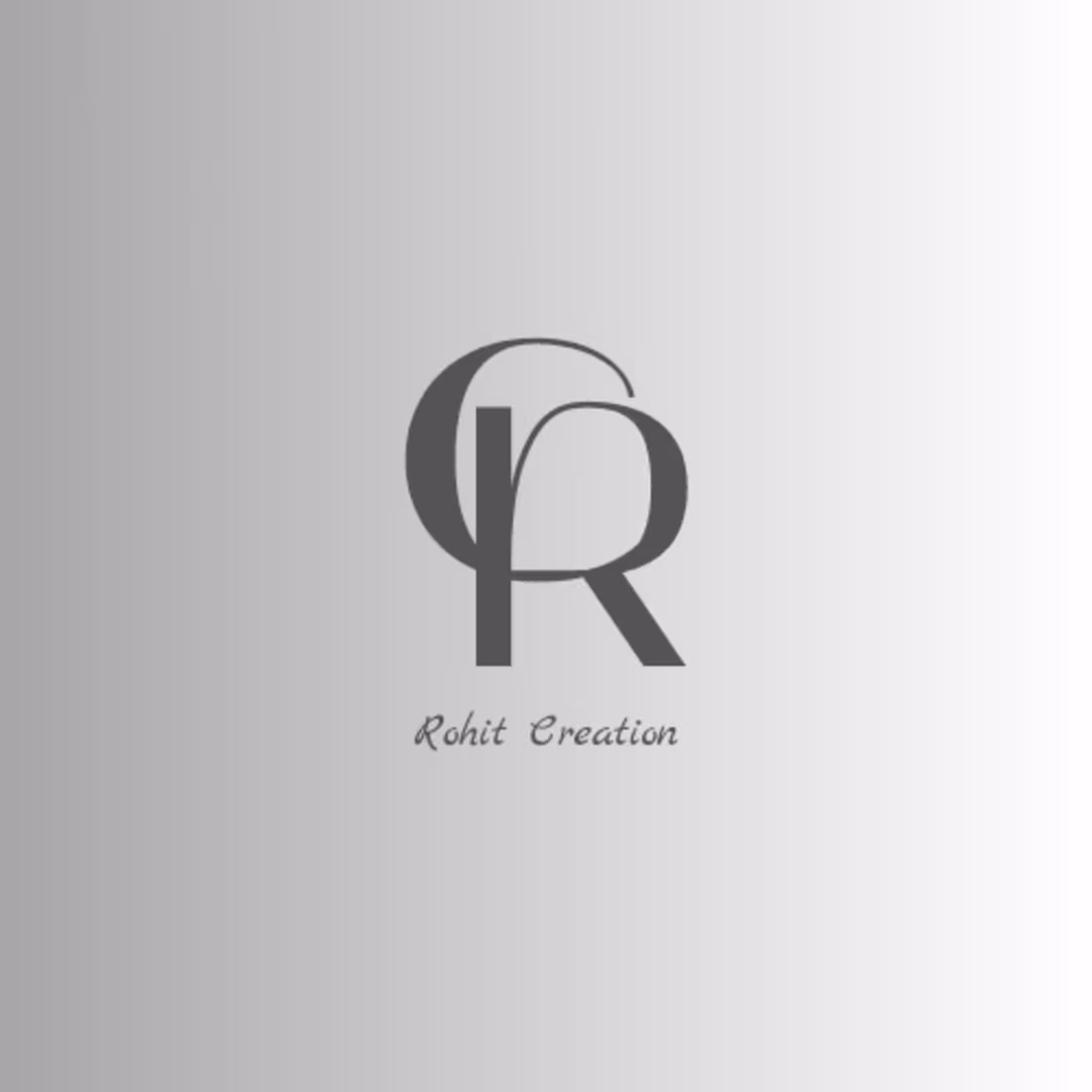 Cover image for Logo Design